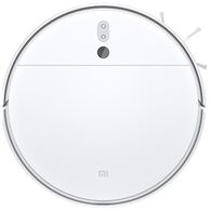 שואב אבק רובוטי Xiaomi Mi Robot Vacuum Mop 2 שיאומי למכירה , 4 image