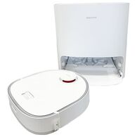 שואב אבק רובוטי Dreame Bot W10 למכירה , 3 image