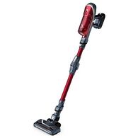 שואב אבק עומד Tefal TY9679WO טפאל למכירה , 4 image