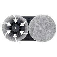 מנקה חלונות HOBOT Hobot 188 למכירה , 4 image