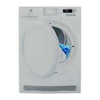 מייבש כביסה Electrolux EW7H3862RM  8 ק"ג אלקטרולוקס למכירה , 3 image