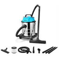 שואב אבק תעשייתי Apex APV51 למכירה , 3 image