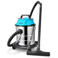 שואב אבק תעשייתי Apex APV51 למכירה , 2 image