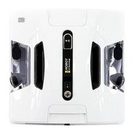 מנקה חלונות HOBOT Hobot-2S למכירה , 4 image