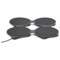 פלטה חשמלית Hotmat 4 Dish Classic 1JOIRDKAAR למכירה , 2 image