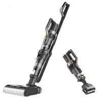 שואב אבק עומד Jimmy HW10 Pro למכירה , 3 image