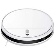 שואב אבק רובוטי Xiaomi Mi Robot Vacuum Mop 2 Lite שיאומי למכירה , 3 image