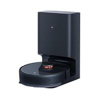 שואב אבק רובוטי Xiaomi Mi Robot Vacuum Mop 2 Ultra + Empty Station שיאומי למכירה 
