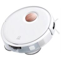 שואב אבק רובוטי Yeedi Floor 3 למכירה , 3 image