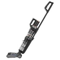 שואב אבק עומד Jimmy HW10 Pro למכירה , 2 image