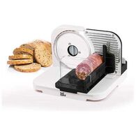 פורס גבינה Food Appeal 7290117055403 Deli Slicer פוד אפיל למכירה , 3 image