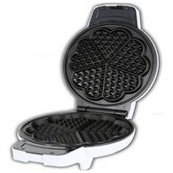 מכשיר וופל בלגי Hyundai HYT-2004 יונדאי למכירה , 2 image