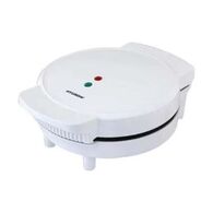 מכשיר וופל בלגי Hyundai HYT-2004 יונדאי למכירה , 3 image