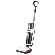 שואב אבק עומד Roborock Dyad PRO למכירה , 2 image