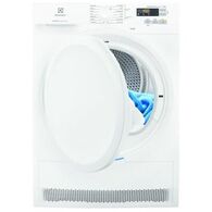 מייבש כביסה Electrolux EW7H3862RM  8 ק"ג אלקטרולוקס למכירה 