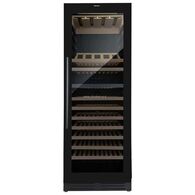 מקרר יין Normande ND-180D Dual Zone  154 בקבוקים נורמנדי למכירה , 3 image