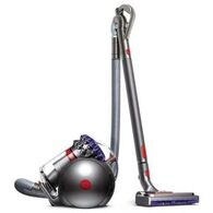 שואב אבק נגרר Dyson CY28 Big Ball Animal 2 דייסון למכירה , 2 image