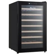 מקרר יין Chromex CH-JC120S  52 בקבוקים כרומקס למכירה 