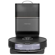 שואב אבק רובוטי Roborock S8 Plus למכירה , 4 image