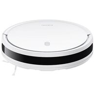 שואב אבק רובוטי Xiaomi Mi Robot Vacuum E10 שיאומי למכירה , 3 image