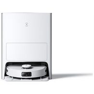 שואב אבק רובוטי Ecovacs Deebot X1e Omni Package למכירה , 4 image