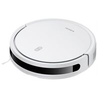 שואב אבק רובוטי Xiaomi Mi Robot Vacuum E10 שיאומי למכירה 