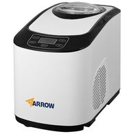 מכונת גלידה 600210-001 Arrow למכירה 
