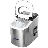 מכונת קרח 600200-001 Arrow למכירה , 2 image