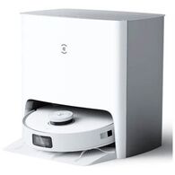 שואב אבק רובוטי Ecovacs Deebot X1e Omni Package למכירה , 3 image