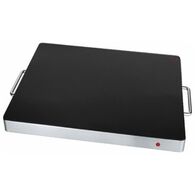 פלטה חשמלית Hemilton HEM7013 המילטון למכירה , 2 image