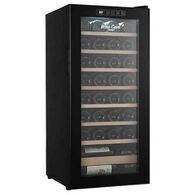 מקרר יין Chromex CH-JC93S  32 בקבוקים כרומקס למכירה 