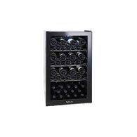 מקרר יין Winebar KWS-52A  50 בקבוקים למכירה , 3 image