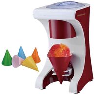 מכונת ברד/מיץ Gold Line ATL8010 גולד ליין למכירה , 2 image