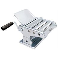 מכונת פסטה 22533 Umbria מכונת פסטה 3 גלגלות La Kitchenette למכירה , 2 image