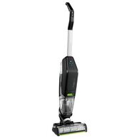 שואב אבק עומד CrossWave X7 Plus Cordless Pet Pro 3400N Bissell ביסל למכירה 