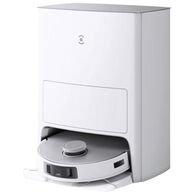 שואב אבק רובוטי Ecovacs Deebot T20 Omni למכירה , 2 image