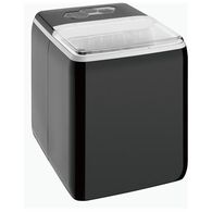 מכונת קרח Luxor ICM2001 למכירה , 2 image