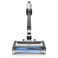 שואב אבק עומד Shark Hyper Plus IZ413 למכירה , 3 image