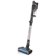 שואב אבק עומד Shark Hyper Plus Pro IZ403 למכירה , 2 image