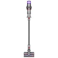 שואב אבק ידני Dyson V15 Detect דייסון למכירה , 3 image