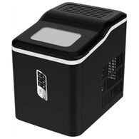 מכונת קרח Benaton BT-1228 למכירה , 2 image