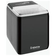 מכונת קרח Benaton BT-2001 למכירה , 2 image