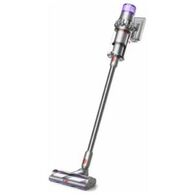 שואב אבק ידני Dyson V15 Detect דייסון למכירה 