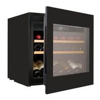 מקרר יין Vinopo SU-27B  25 בקבוקים למכירה , 2 image