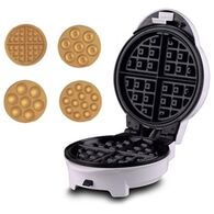 מכשיר וופל בלגי BT-151617 מאסטר קייק Benaton למכירה , 2 image