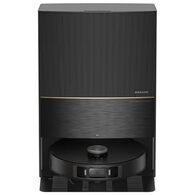 שואב אבק רובוטי Dreame DreameBOT L20 Ultra למכירה , 3 image