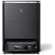 שואב אבק רובוטי Ecovacs Deebot X2 Omni למכירה , 2 image