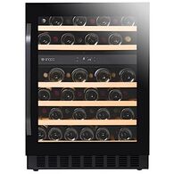 מקרר יין Vinopo NS-45BD  46 בקבוקים למכירה , 2 image