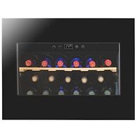 מקרר יין Vinopo SU-17B  17 בקבוקים למכירה , 2 image