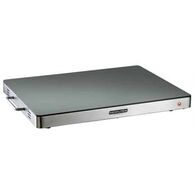 פלטה חשמלית Hemilton HEM7013 המילטון למכירה , 3 image